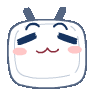 [chr_49]