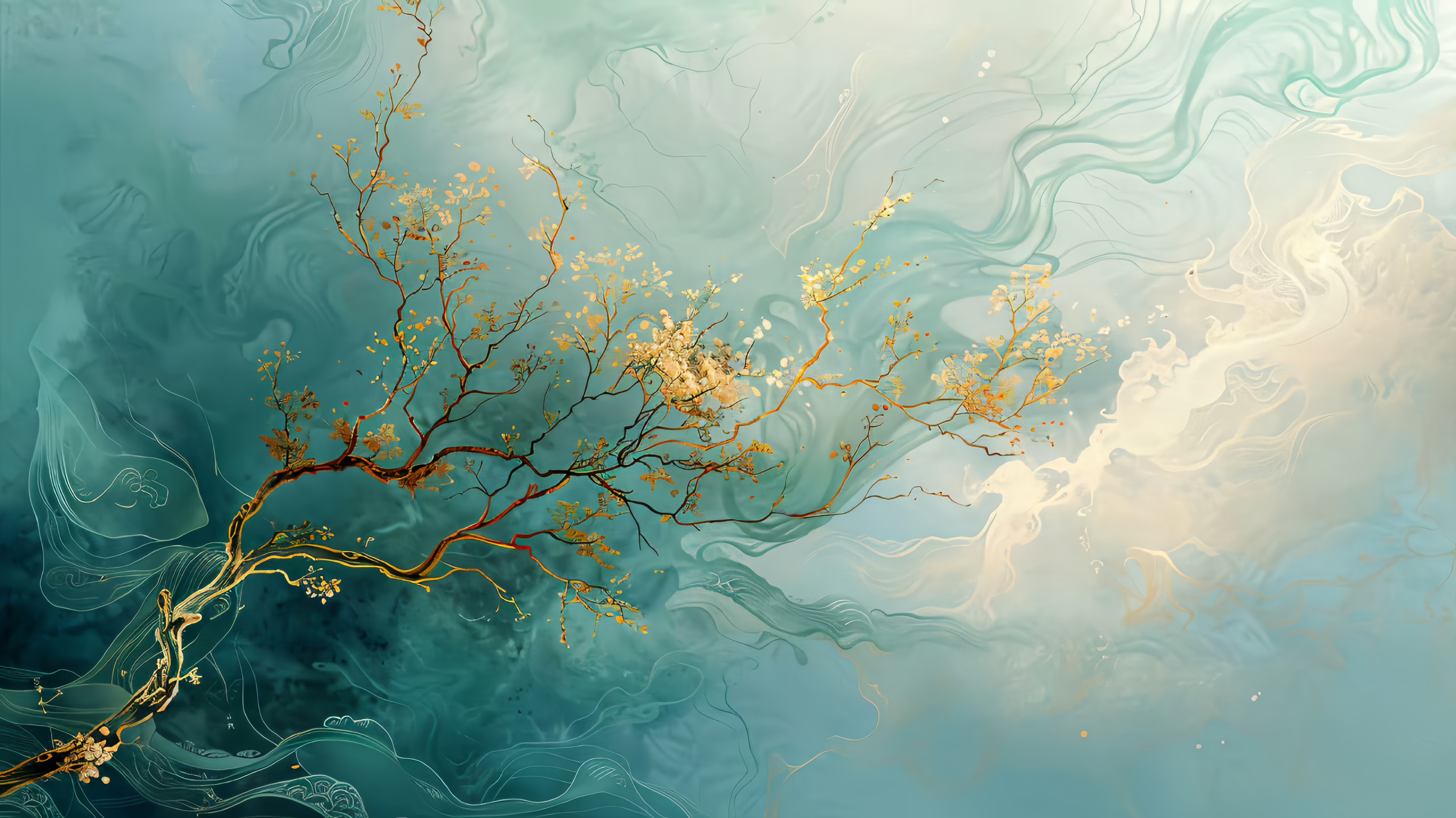 动态规划算法DP