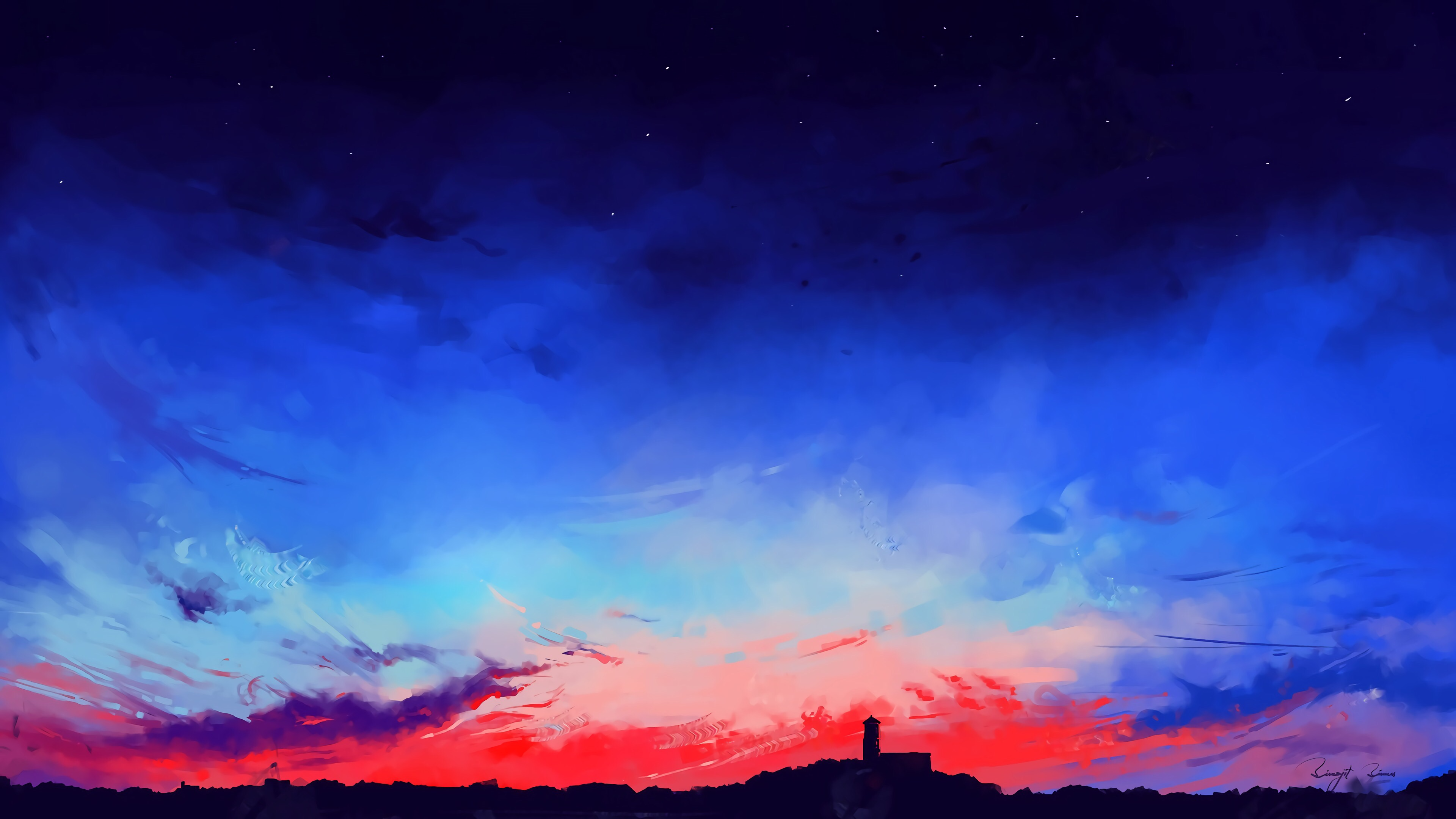 2021CSP-S信息学奥赛