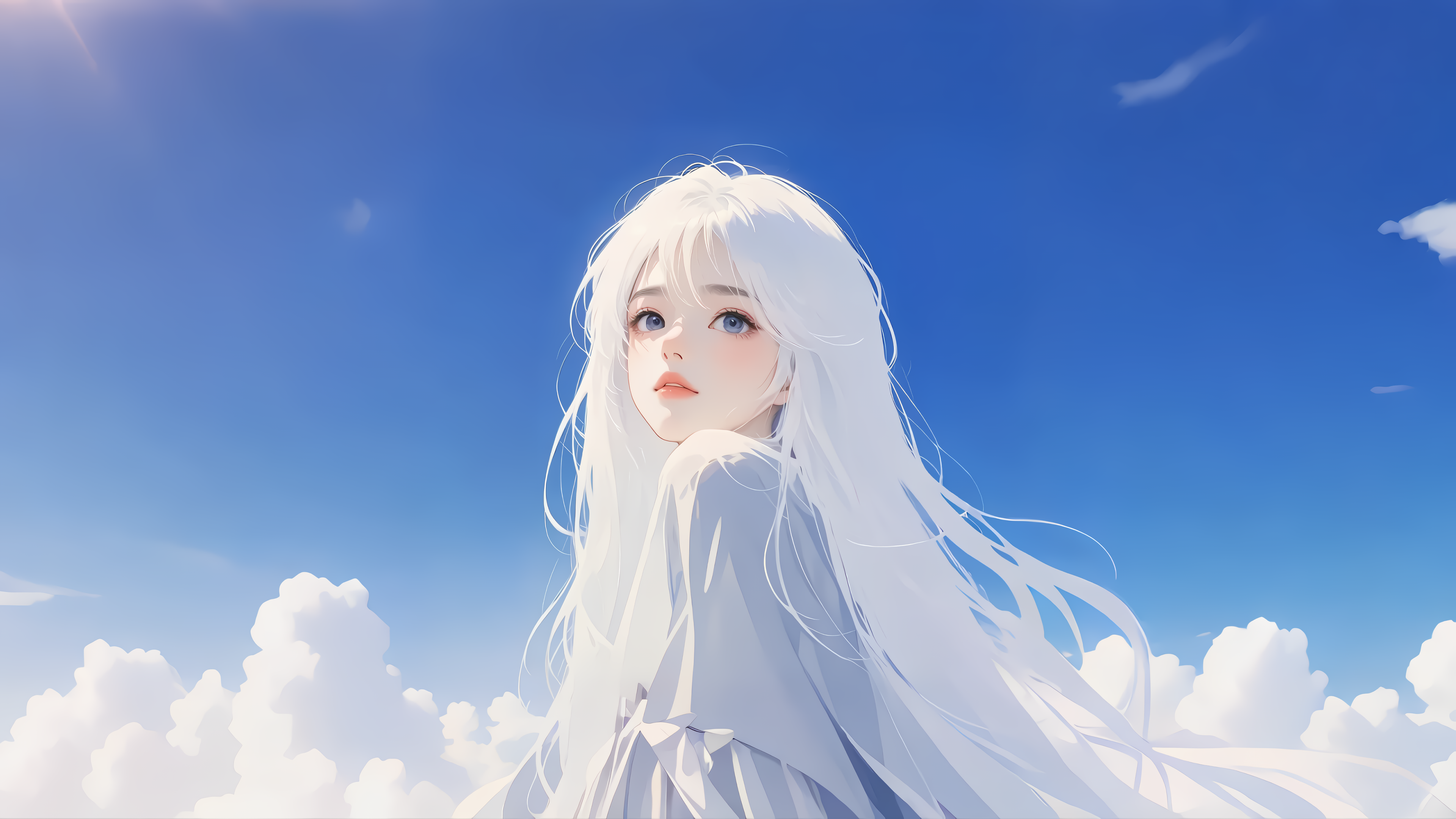 前置知识之Linux操作系统封面